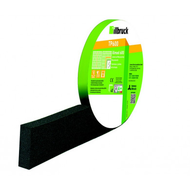 IMPREBAND 20/3-7MM MI600 - RLX 8ML IMPREBAND 20/3-7MM MI600 - RLX 8ML